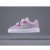 Thumbnail of Puma Suede Classic Kids (365077-23) [1]
