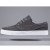 Thumbnail of Nike Stefan Janoski Velvet (333824-219) [1]