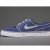 Thumbnail of Nike Stefan Janoski (GS) (525104-400) [1]