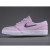 Thumbnail of Nike Zoom Stefan Janoski Canvas Prism (615957-641) [1]