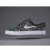 Thumbnail of Nike Zoom Stefan Janoski Canvas (615957-901) [1]