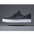 Thumbnail of Nike Zoom Stefan Janoski Slip (833564-009) [1]