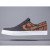 Thumbnail of Nike Stefan Janoski Slip Color (833582-200) [1]