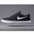 Thumbnail of Nike Check Solarsoft (843895-001) [1]