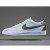 Thumbnail of Nike ZOOM BRUIN PREMIUM SE Barely (877045-301) [1]