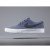 Thumbnail of Nike Portmore II (GS) (905208-010) [1]