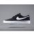 Thumbnail of Nike Portmore II (GS) (905208-402) [1]