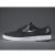 Thumbnail of Nike Zoom P-Rod X (918304-011) [1]