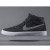 Thumbnail of Nike WOMEN'S Bruin Hi (923112-001) [1]