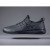 Thumbnail of Nike Nyjah Free All (AA4272-003) [1]