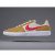 Thumbnail of Nike Team Classic (AH3360-202) [1]