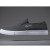 Thumbnail of Nike Portmore II Slip On Canvas (AH3364-001) [1]