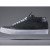 Thumbnail of Nike Blazer Chukka XT (AH3366-001) [1]