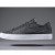 Thumbnail of Nike Blazer Low Canvas Deconstructed (AH3370-001) [1]