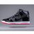 Thumbnail of Nike SB Zoom Dunk High TR (AJ7730-001) [1]