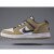 Thumbnail of Nike Air Force II Low (AO0300-300-BR) [1]