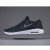 Thumbnail of Nike Air Max Janoski 2 (AQ7477-001) [1]