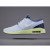 Thumbnail of Nike Air Max Janoski 2 (AQ7477-402) [1]