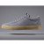 Thumbnail of Nike SB Zoom Bruin Ultra (AQ7941-002) [1]