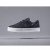 Thumbnail of Nike Kids Check Suede (TD) (AR0134-001) [1]