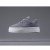 Thumbnail of Nike Check Suede Toddler (AR0134-002) [1]