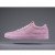 Thumbnail of Nike SB Zoom Bruin Ultra NBA (AR1574-669) [1]