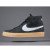 Thumbnail of Nike Zoom Blazer Mid Iso label (CD2569-018) [1]