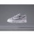 Thumbnail of Vans Toddler Old Skool Zip (VN0A38EFU4B) [1]