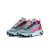 Thumbnail of Nike Women's React Element 55 (BQ2728-006) [1]