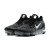 Thumbnail of Nike AIR VAPORMAX FLYKNIT 3 (AJ6900-002) [1]