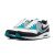 Thumbnail of Nike Air Max Light OG (AO8285-103) [1]