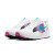 Thumbnail of Nike Air Skylon II (AO1551-110) [1]