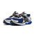 Thumbnail of Nike Zoom Vomero 5 SE SP (CI1694-100) [1]