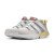 Thumbnail of adidas Originals EQT Cushion 2 (DB2718) [1]