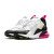 Thumbnail of Nike Air Max 270 (AH8050-109) [1]