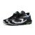 Thumbnail of Nike Air Max 2 Light (AO1741-002) [1]