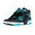 Thumbnail of Converse ERX 260 Mid (164386C) [1]