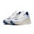 Thumbnail of Puma RS-X Tech (369329-03) [1]