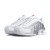 Thumbnail of Nike Shox R4 (104265-131) [1]