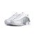 Thumbnail of Nike Women's Shox R4 (AR3565-101) [1]
