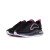 Thumbnail of Nike W Air Max 720 SE (CD2047-001) [1]
