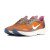 Thumbnail of Nike Vapor Street PEG (BV7724-500) [1]