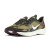 Thumbnail of Nike Vapor Street PEG (BV7724-300) [1]