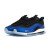 Thumbnail of Nike AIR MAX 97 QS (CI5011-400) [1]