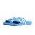 Thumbnail of adidas Originals ADILETTE (EE6181) [1]