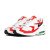 Thumbnail of Nike Air Max 2 Light OG (AO1741-101) [1]