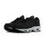 Thumbnail of Nike Air Max Tailwind IV SP (BV1357-002) [1]