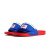 Thumbnail of Nike Benassi JDI Fanny Pack (AO1037-601) [1]