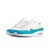 Thumbnail of Nike WMNS Air Max 1 SE Overbranded (881101-103) [1]