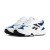Thumbnail of Reebok AZTREK 96 (DV6756) [1]